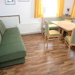 度假居 In Near Area 巴德小基希海姆