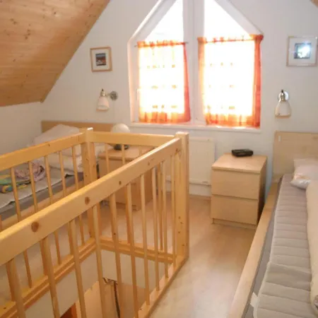 Casa vacanze Cosy In Carinthia Near Area *