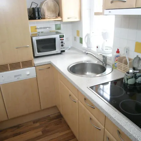 Cosy In Carinthia Near Area