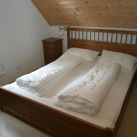 Hébergement de vacances In Near Area