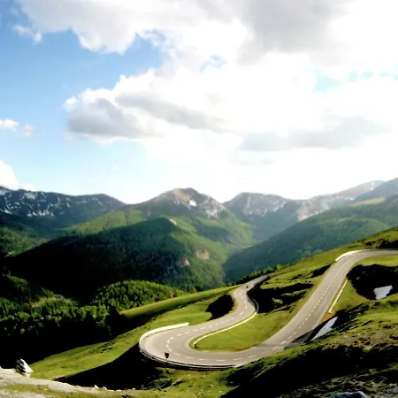 Cosy In Carinthia Near Area