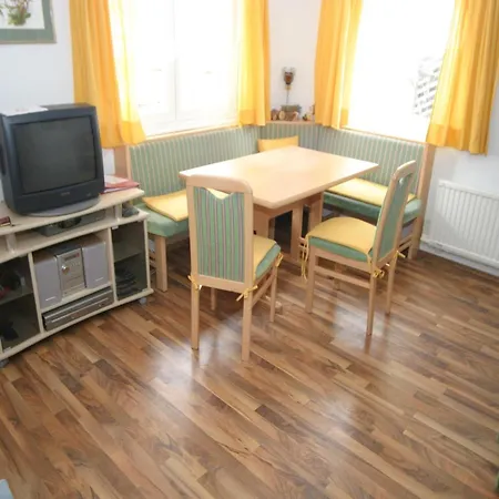 Cosy In Carinthia Near Area *