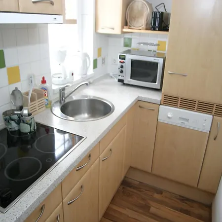 Cosy In Carinthia Near Area * Bad Kleinkirchheim