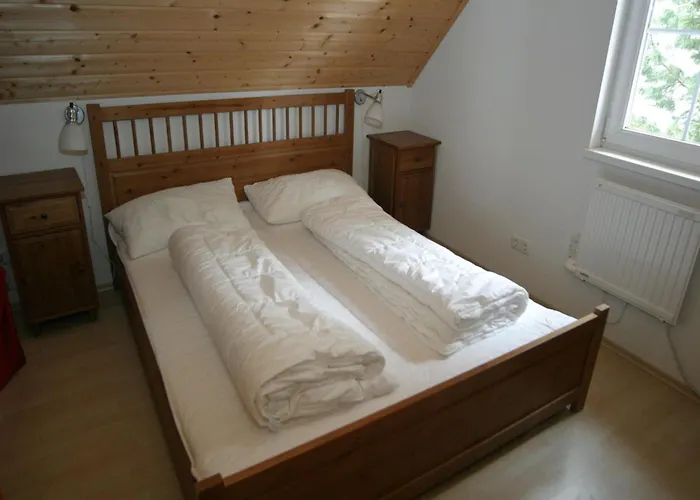 In Near Area Bad Kleinkirchheim